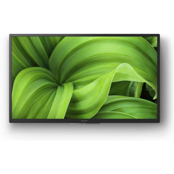 Sony KD-32W800 HD Ready Android LED-televisio