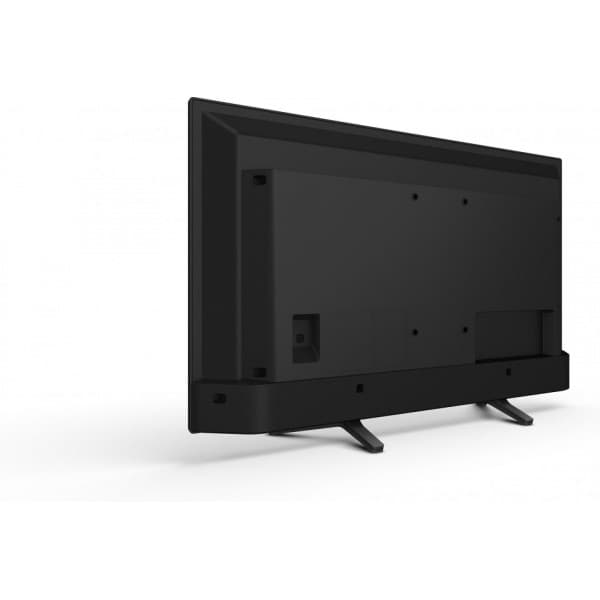 Sony KD-32W800 HD Ready Android LED-televisio