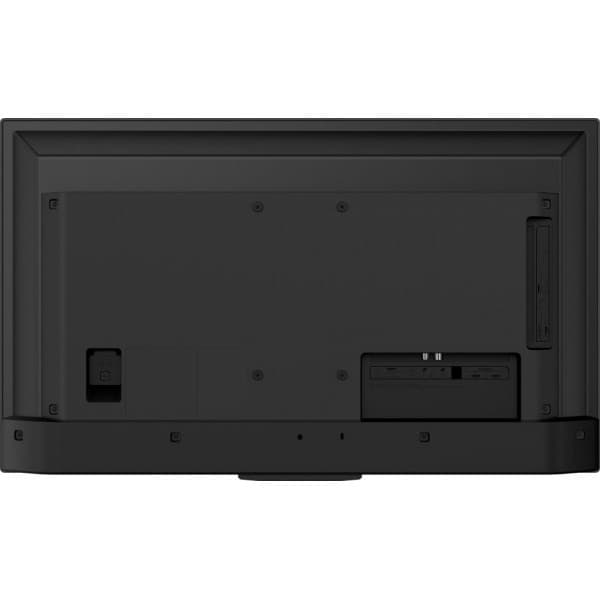 Sony KD-32W800 HD Ready Android LED-televisio