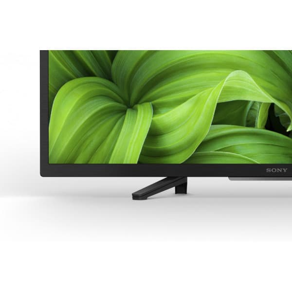 Sony KD-32W800 HD Ready Android LED-televisio