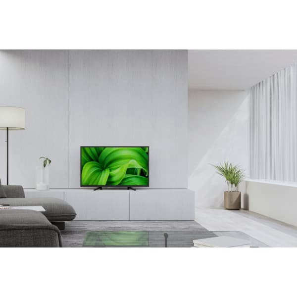 Sony KD-32W800 HD Ready Android LED-televisio