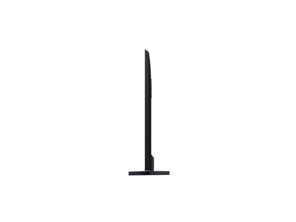 TCL P745 98P745 4K LED Google TV, 2.49 m (98"), 3840 x 2160 pixels, LED, Smart TV, Wi-Fi, Black
