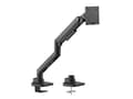 Miniatyrbilde 3 av 5: LOGILINK TV BORD STATIV 17-49 SORT