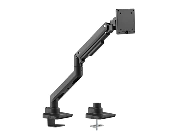 LOGILINK TV BORD STATIV 17-49 SORT