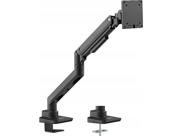 LOGILINK TV BORD STATIV 17-49 SORT