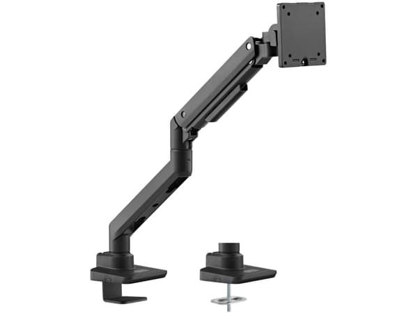 LOGILINK TV BORD STATIV 17-49 SORT