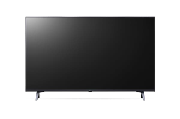 LG 65UN640S0LD - 65" Diagonal klass UN640S Series LED-bakgrundsbelyst LCD-TV - hotell/gästanläggning - Smart TV - webOS - 4K UHD (2160p) 3840 x 2160