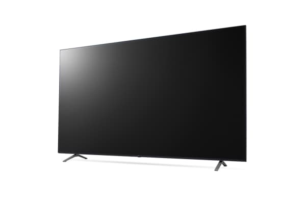 LG 86UN640S0LD - 86" Diagonalklasse UN640S Series LED-bakgrunnsbelyst LCD TV - hotell / reiseliv - Smart TV - webOS - 4K UHD (2160p) 3840 x 2160 - HD