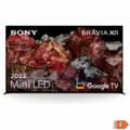 Miniatyrbillede 2 af 4: Smart TV Sony XR-65X95L LCD 4K Ultra HD LED 65" D-LED