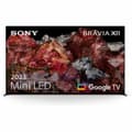 Miniatyrbillede 1 af 4: Smart TV Sony XR-65X95L LCD 4K Ultra HD LED 65" D-LED