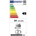 Miniatyrbillede 2 af 2: Smart TV Cecotec A2Z series ALU20050Z 4K Ultra HD 50" LED HDR10 Dolby Vision