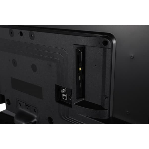 ProCaster LE-43SL702H 43" Full HD Android LED -TV