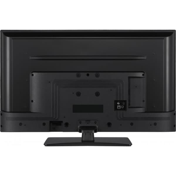 ProCaster LE-43SL702H 43" Full HD Android LED -TV