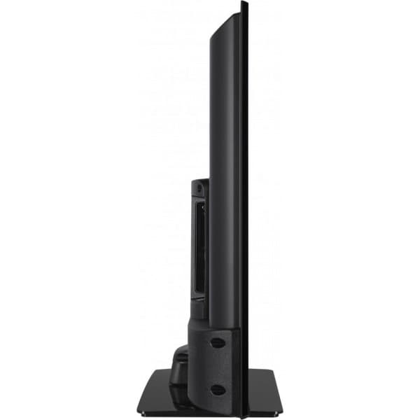 ProCaster LE-43SL702H 43" Full HD Android LED -TV