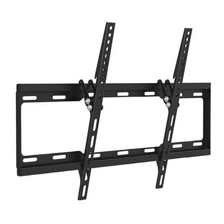 Sunne | Wall mount | 37-70-ET | Tilt | 37-70 " | Maximum weight (capacity) 35 kg | Black Svart