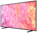 Miniatyrbild 3 av 6: QLED TV 43" SAMSUNG QE43Q60CAUXXH "QE43Q60CAUXXH" (timbru verde 15 lei)