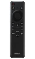 Miniatyrbild 6 av 6: QLED TV 43" SAMSUNG QE43Q60CAUXXH "QE43Q60CAUXXH" (timbru verde 15 lei)