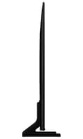 Miniatyrbild 2 av 6: QLED TV 43" SAMSUNG QE43Q60CAUXXH "QE43Q60CAUXXH" (timbru verde 15 lei)