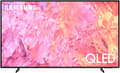Miniatyrbillede 3 af 6: Samsung Series 6 QE50Q60CAUXXH TV 127 cm (50") 4K Ultra HD Smart TV Wi-Fi Grey