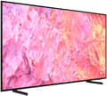 Miniatyrbillede 4 af 6: Samsung Series 6 QE50Q60CAUXXH TV 127 cm (50") 4K Ultra HD Smart TV Wi-Fi Grey