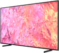 Miniatyrbillede 5 af 6: Samsung Series 6 QE50Q60CAUXXH TV 127 cm (50") 4K Ultra HD Smart TV Wi-Fi Grey