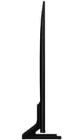 Miniatyrbillede 6 af 6: Samsung Series 6 QE50Q60CAUXXH TV 127 cm (50") 4K Ultra HD Smart TV Wi-Fi Grey