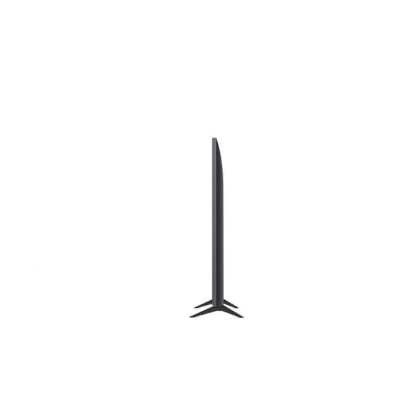 TV Set|LG|65"|Wireless LAN|Bluetooth|Black|65UR781C