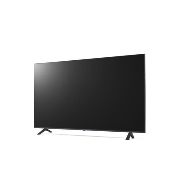 TV Set|LG|65"|Wireless LAN|Bluetooth|Black|65UR781C