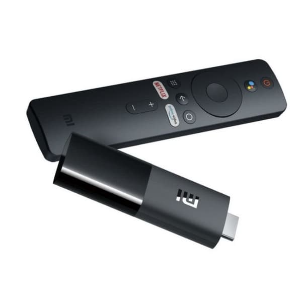 Xiaomi Mi TV Stick