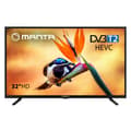 Miniatyrbilde 2 av 6: Manta 32LHN89T