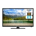 Miniatyrbilde 3 av 5: Manta 19LHN123D