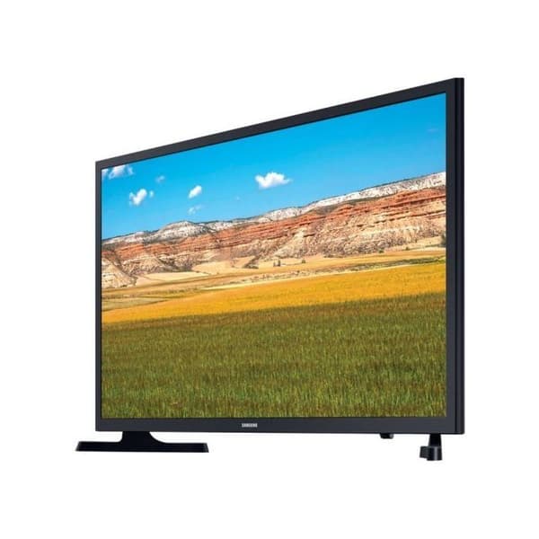 SAMSUNG HDTV - UE32T4305AEXXC - 1215940