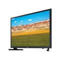 Miniatyrbild 6 av 6: SAMSUNG HDTV - UE32T4305AEXXC - 1215940