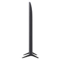 Miniatyrbild 4 av 5: LG 4K UHD TV - 55UR78006LK - 1217950