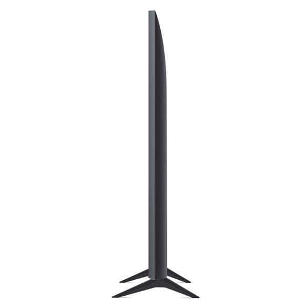 LG 4K UHD TV - 55UR78006LK - 1217950