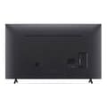 Miniatyrbild 5 av 5: LG 4K UHD TV - 55UR78006LK - 1217950