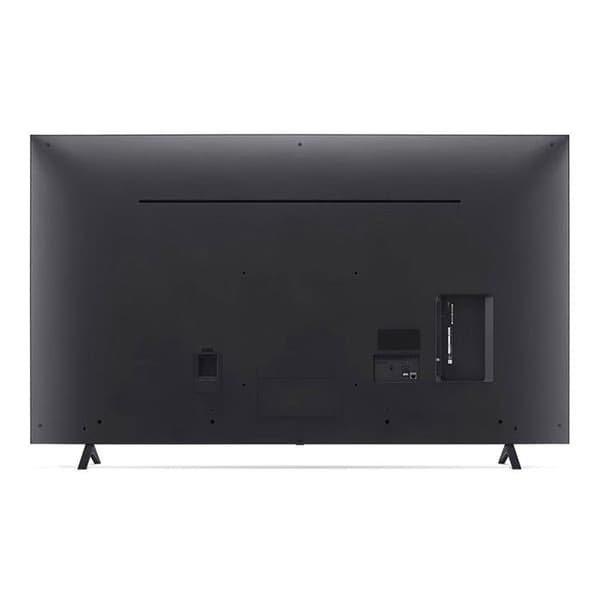 LG 4K UHD TV - 55UR78006LK - 1217950