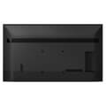 Miniatyrbillede 3 af 4: TV Videowall Sony FW-65BZ35L 65" 4K Ultra HD IPS D-LED LCD