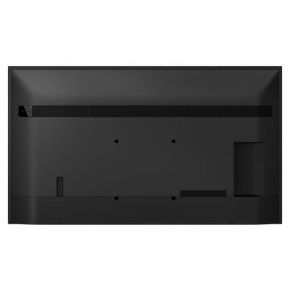 TV Videowall Sony FW-65BZ35L 65" 4K Ultra HD IPS D-LED LCD