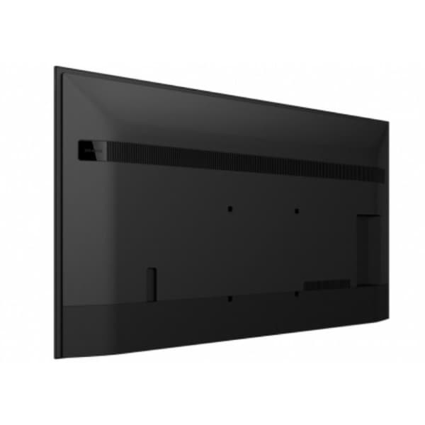 TV Videowall Sony FW-65BZ35L 65" 4K Ultra HD IPS D-LED LCD
