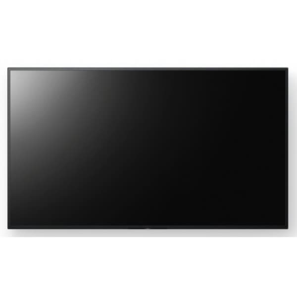 TV Videowall Sony FW-65BZ35L 65" 4K Ultra HD IPS D-LED LCD
