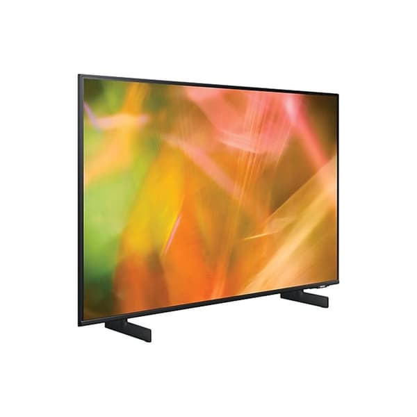Smart TV Samsung HG55AU800EUXEN 55" 4K Ultra HD LED