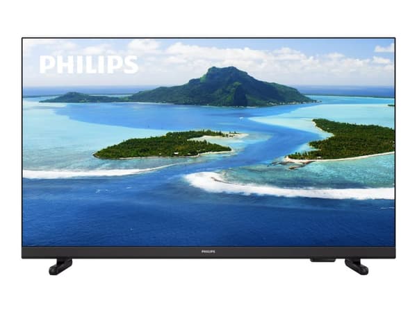 Philips 43PFS5507 43" 1080p mat sort Sort
