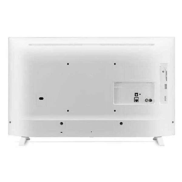 Lg Tv 32lq63806lc 32´´ Full Hd Led Monivärinen Europe PAL / EU Plug