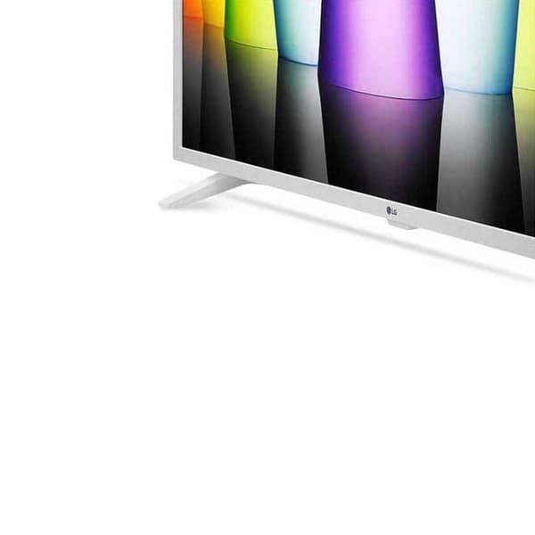 Lg Tv 32lq63806lc 32´´ Full Hd Led Monivärinen Europe PAL / EU Plug