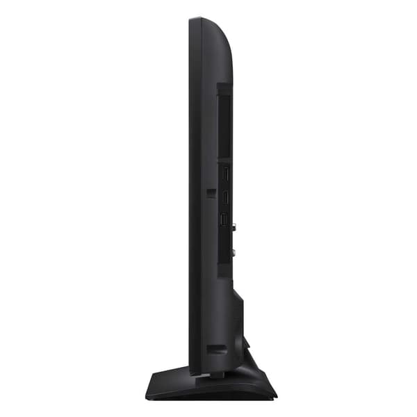 Samsung Tv 24n4305 24´´ Hd Led Søvfarvet Europe PAL