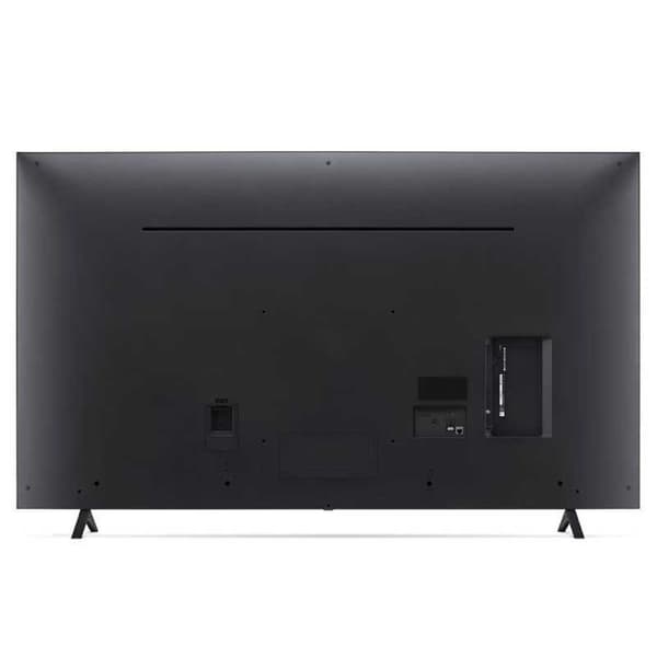 Lg Tv 55ur78006lk 55´´ 4k Led Søvfarvet Europe PAL