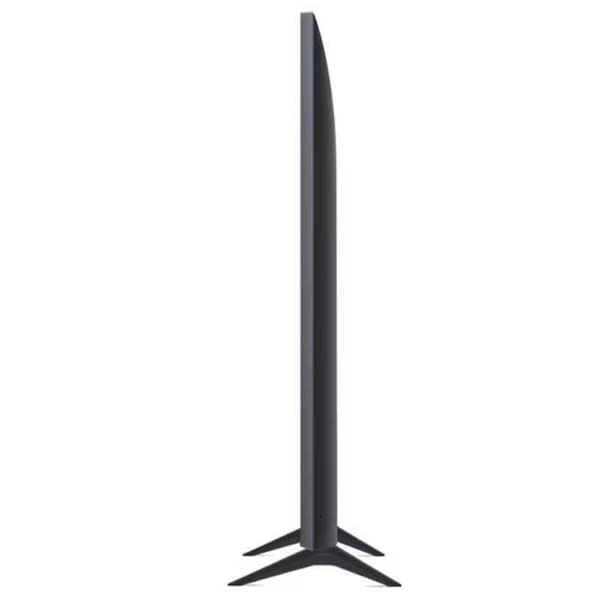Lg Tv 55ur78006lk 55´´ 4k Led Søvfarvet Europe PAL