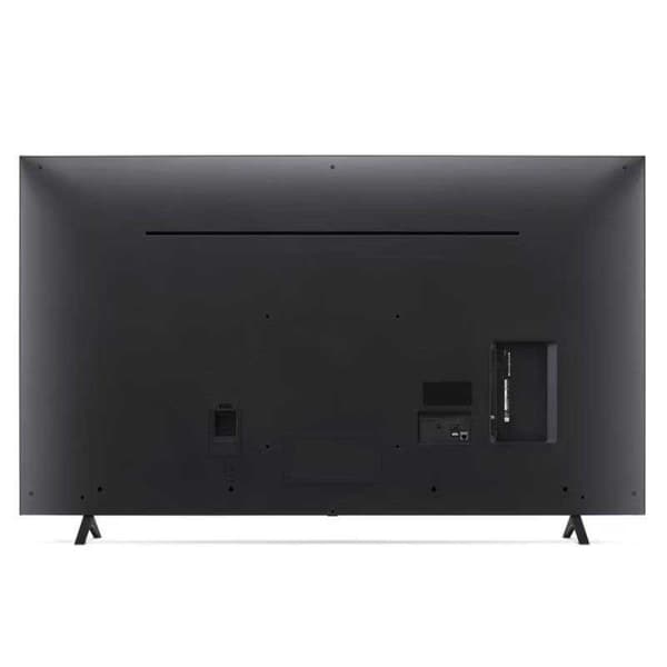Lg Tv 65ur78006lk 65´´ 4k Led Søvfarvet Europe PAL