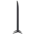Miniatyrbillede 4 af 5: Lg Tv 65ur78006lk 65´´ 4k Led Søvfarvet Europe PAL